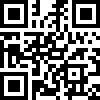 https://hawzahnews.com/xbjVT