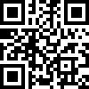 https://hawzahnews.com/x9Nvr