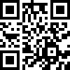 https://hawzahnews.com/x9K2W