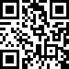 https://hawzahnews.com/xbWPq