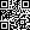 https://hawzahnews.com/xfs86
