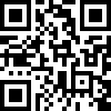 https://hawzahnews.com/xfWJ6