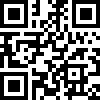 https://hawzahnews.com/x5hxP