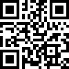 https://hawzahnews.com/xdBcr