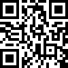 https://hawzahnews.com/xfcnj