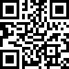 https://hawzahnews.com/xfx9b