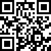 https://hawzahnews.com/x9rbQ