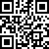 https://hawzahnews.com/xfYNv