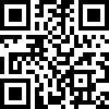 https://hawzahnews.com/x9Fv3