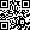 https://hawzahnews.com/xcNpX