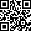 https://hawzahnews.com/xbznH