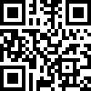 https://hawzahnews.com/x9KTb