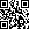 https://hawzahnews.com/x5YFx