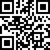 https://hawzahnews.com/xbcJv