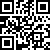 https://hawzahnews.com/xfJF7