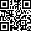 https://hawzahnews.com/x9QFJ