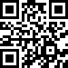 https://hawzahnews.com/xfZ82