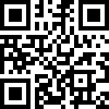 https://hawzahnews.com/x9ydv