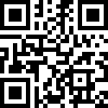 https://hawzahnews.com/x53sv
