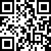 https://hawzahnews.com/x9MN8