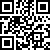 https://hawzahnews.com/xcbfy