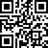 https://hawzahnews.com/xfh66
