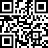 https://hawzahnews.com/xf2SW