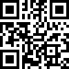 https://hawzahnews.com/xfQFz