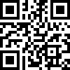 https://hawzahnews.com/xdGcp