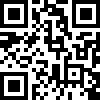 https://hawzahnews.com/xbSZ6