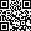https://hawzahnews.com/xbT34