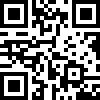 https://hawzahnews.com/xd5Ry