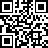 https://hawzahnews.com/xg8xH