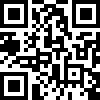 https://hawzahnews.com/x5sL5