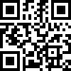 https://hawzahnews.com/x5FQw