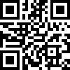 https://hawzahnews.com/xfNj8