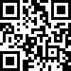 https://hawzahnews.com/x55DR