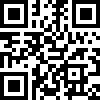 https://hawzahnews.com/xdK7X