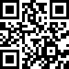 https://hawzahnews.com/xcbYC