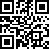 https://hawzahnews.com/xfbKs