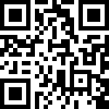 https://hawzahnews.com/xg7my