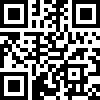 https://hawzahnews.com/xfbRr