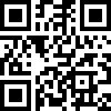 https://hawzahnews.com/x4XFG