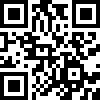 https://hawzahnews.com/xfsqB