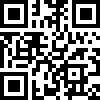 https://hawzahnews.com/x9wCB