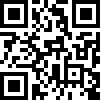 https://hawzahnews.com/xdtQF