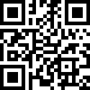 https://hawzahnews.com/xfgyZ