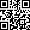 https://hawzahnews.com/xdTRp