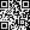 https://hawzahnews.com/xb3H2