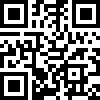 https://hawzahnews.com/xfGVm